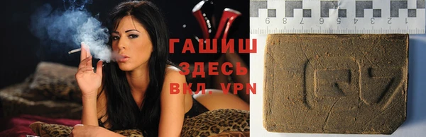 дживик Касимов