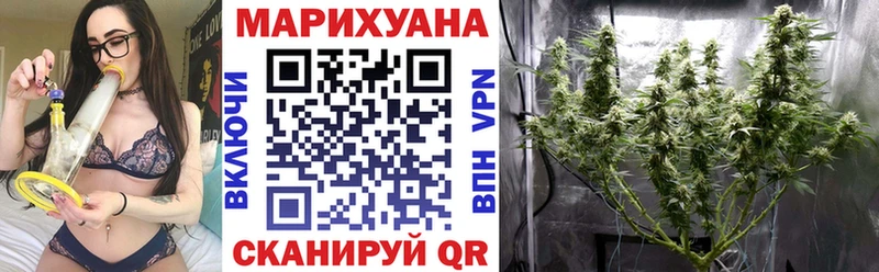 Купить закладки  Гагарин  Бошки Шишки SATIVA & INDICA 